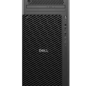 dell desktop pro max–t fct 2250