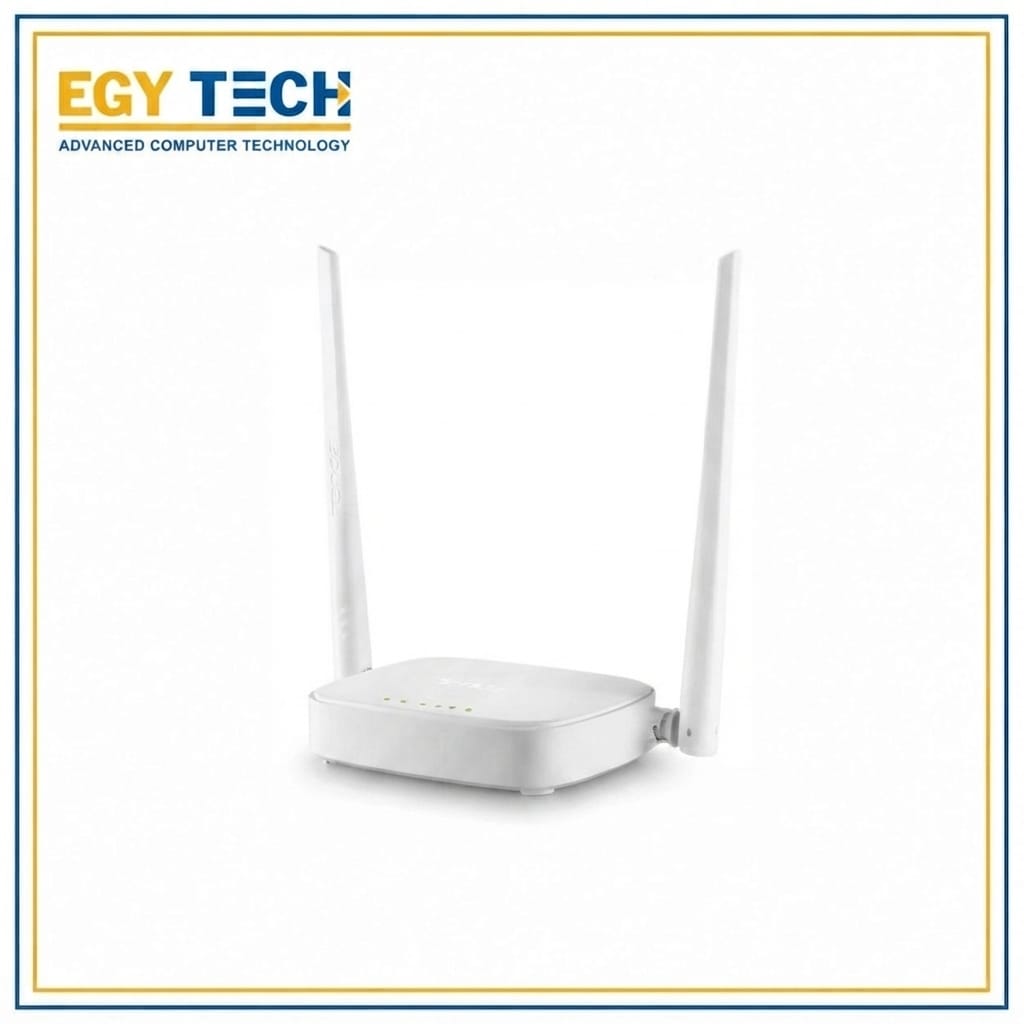 Tenda Broadband / Access Point / repeater / N301