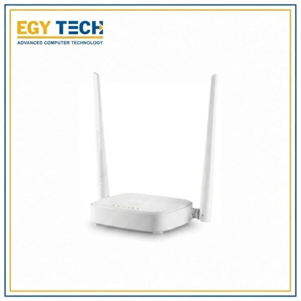 Tenda Broadband / Access Point / repeater / N301