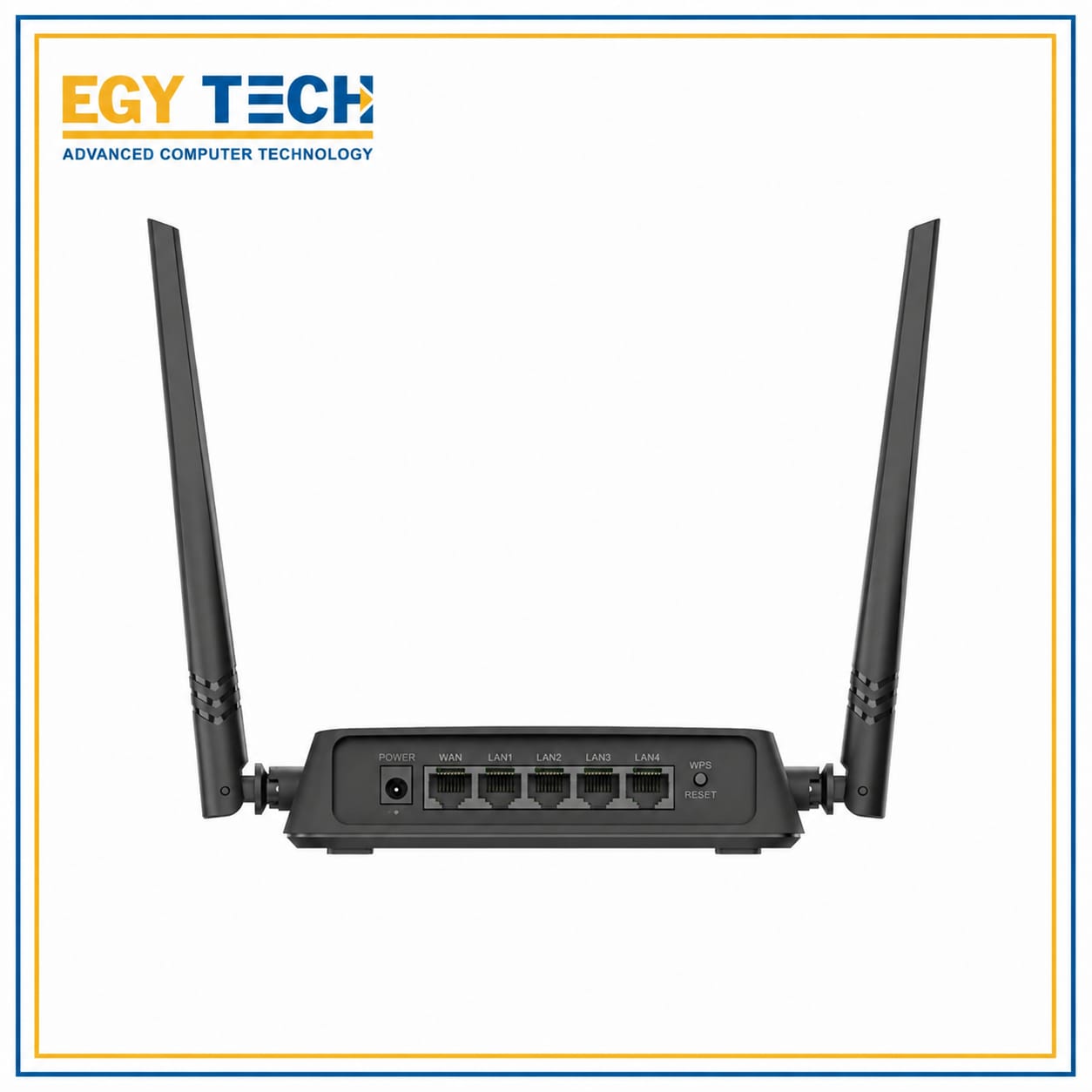 D-Link N 300 Router / Access Point / repeater / DIR-612