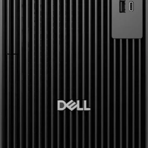 dell desktop pro tower qct1250