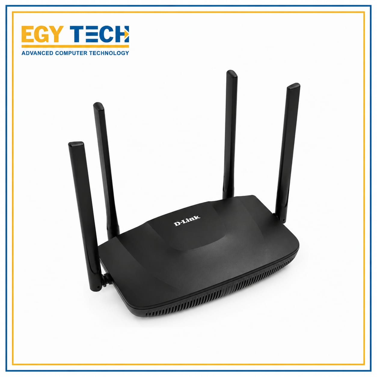 D-Link N 300 Router / Access Point / repeater / DIR-650IN