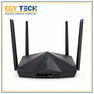 D-Link N 300 Router / Access Point / repeater / DIR-650IN
