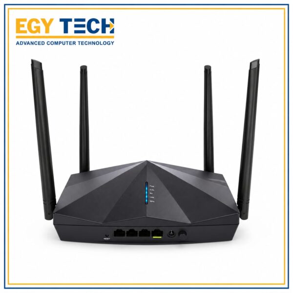 D-Link N 300 Router / Access Point / repeater / DIR-650IN