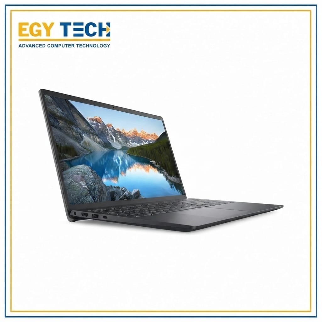 DELL 3530 - VOSTRO