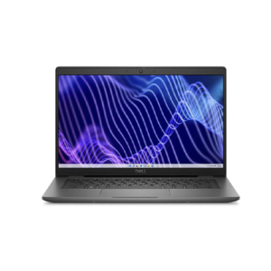 nb dell latitude 3440 cori7