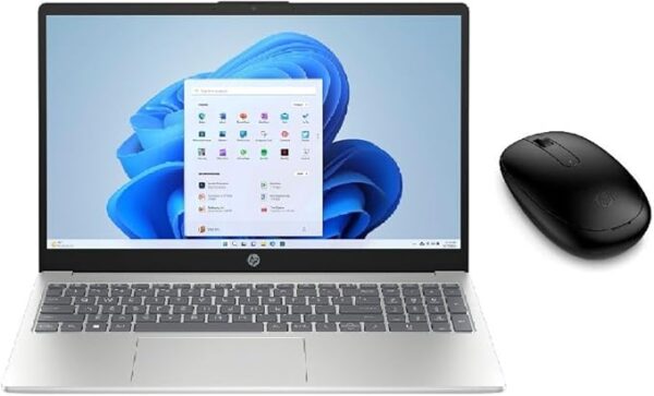 HP Victus 15-fa1097