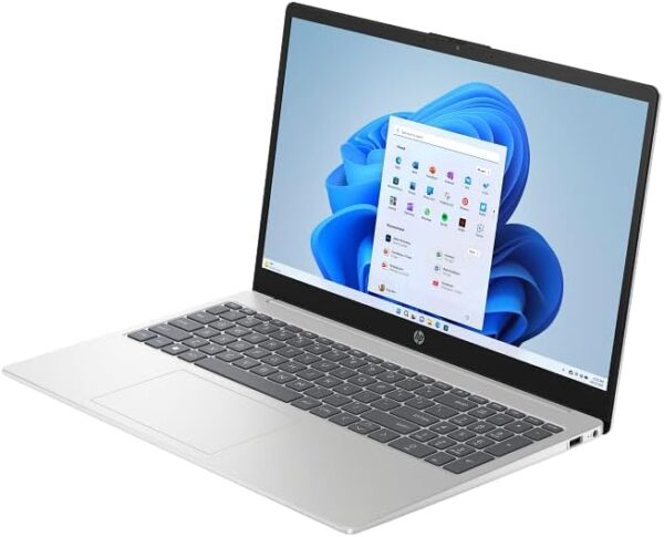 HP Victus 15-fa1097