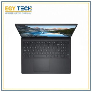 NB DELL VOSTRO 3520 i7–1255U