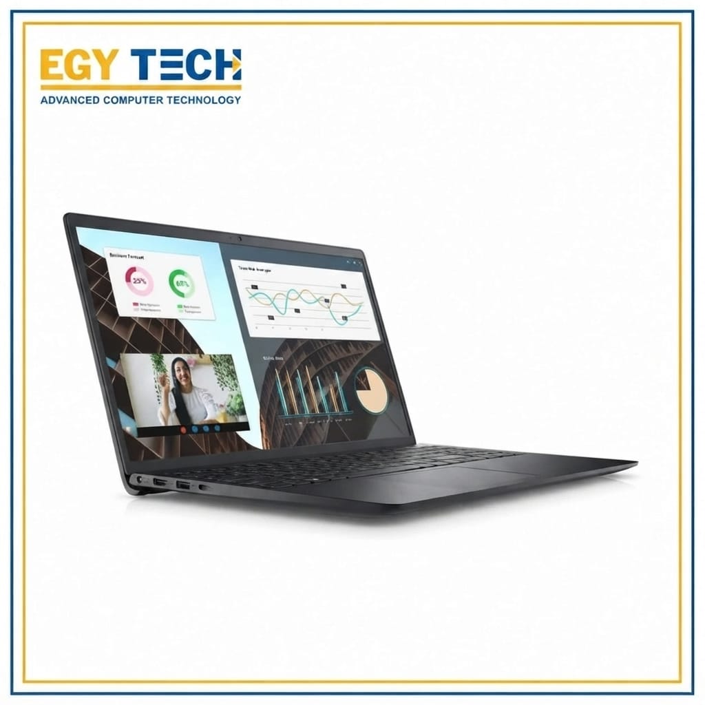 NB DELL INSPIRON 3530 COR I3 1305U