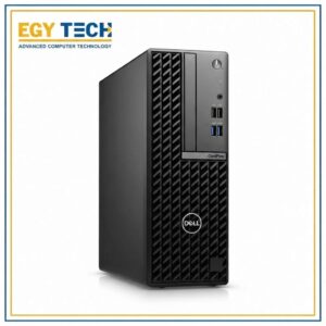 DESKTOP OptiPlex Tower 7010