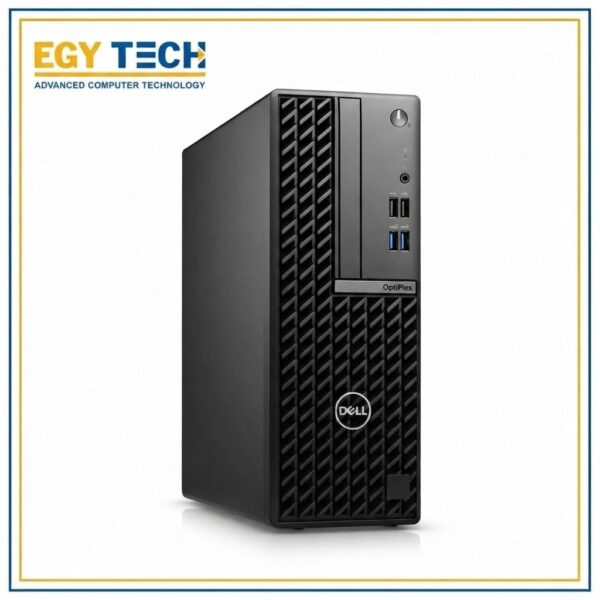 DELL DESKTOP 3090