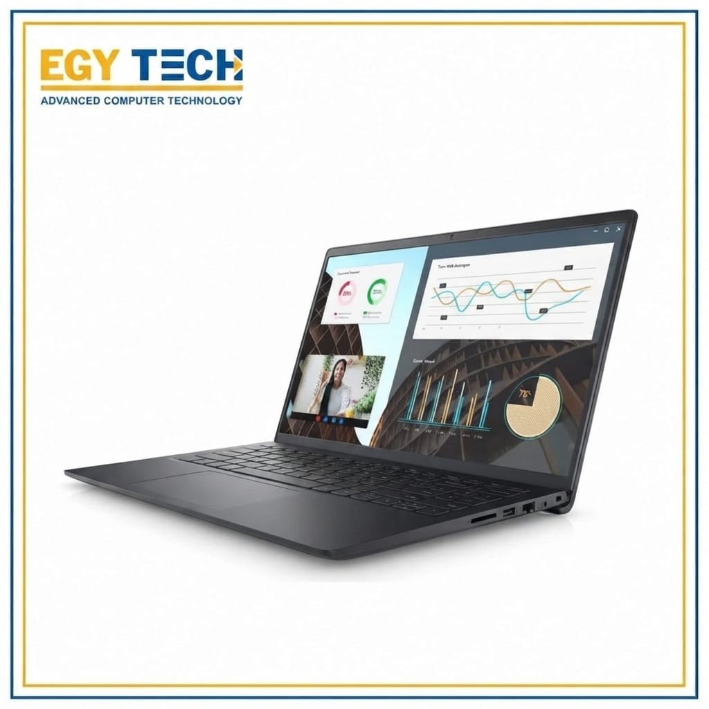 DELL INSPIRON 3530/CORE I5–1334U