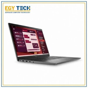NB DELL LATITUDE 3550 CORI5–1335U