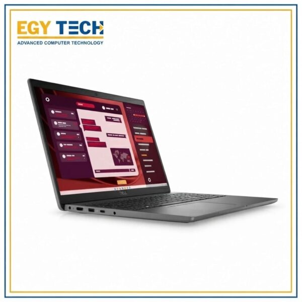 NB DELL LATITUDE 3550 CORI5–1335U