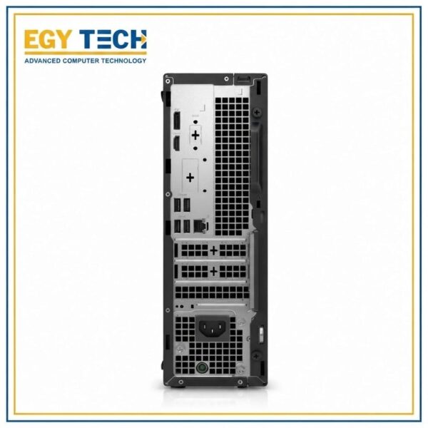DELL DESKTOP PRO SLIM QCS 1250