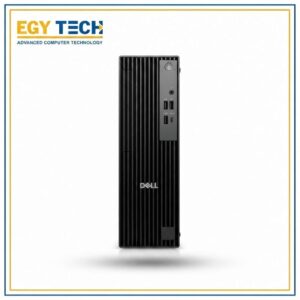 DELL DESKTOP PRO SLIM QCS 1250