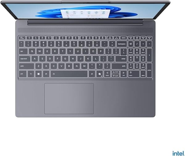 Lenovo IdeaPad Slim 3 15IR