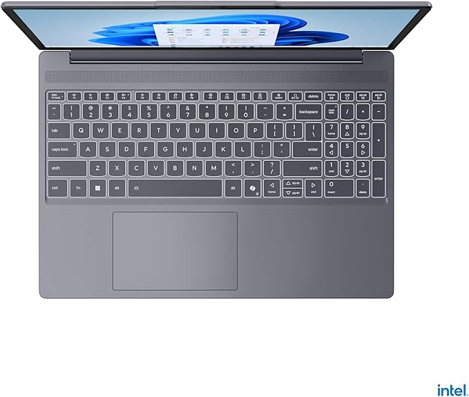 LENOVO - IDEAPAD SLIM 3