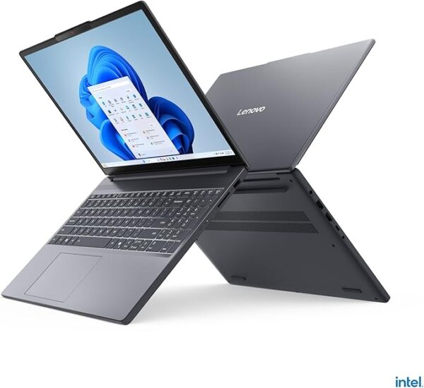 Lenovo IdeaPad Slim 3 15IR