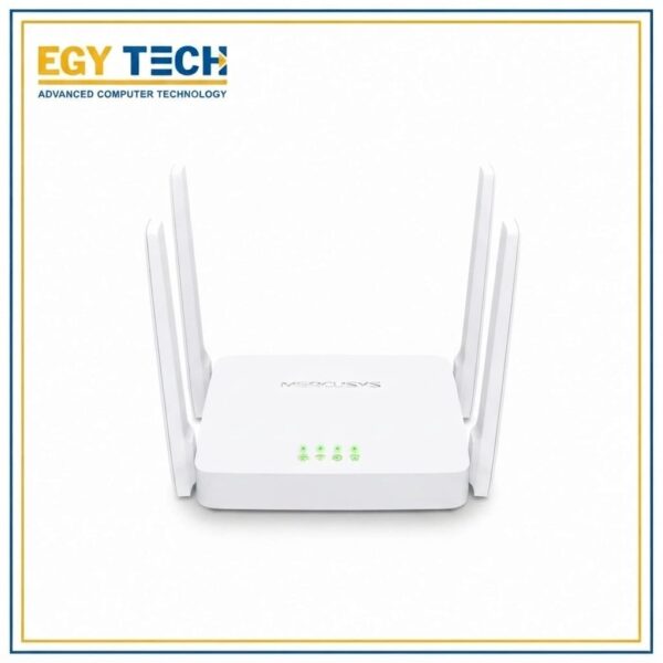 D-Link / DIR-812M / AC1200 Access Point / Client / Repeater / Router