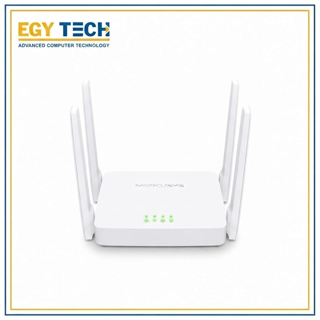 D-Link / DIR-812M / AC1200 Access Point / Client / Repeater / Router