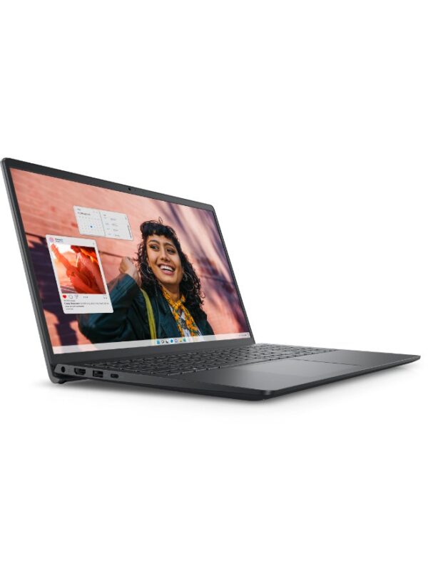 NB DELL INSPIRON 3530 i7–1355U