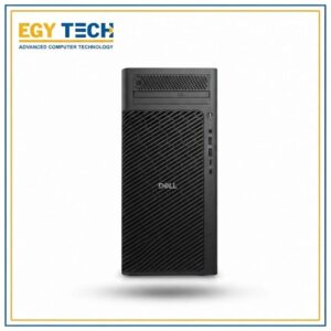 DELL DESKTOP PRO MAX–T FCT 2250