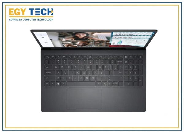 NB DELL VOSTRO 3530 i7–1355U