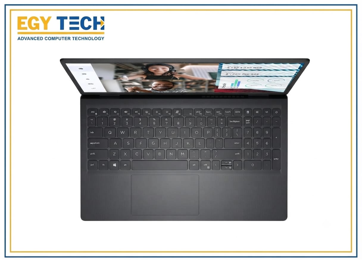 NB DELL VOSTRO 3530 i7–1355U