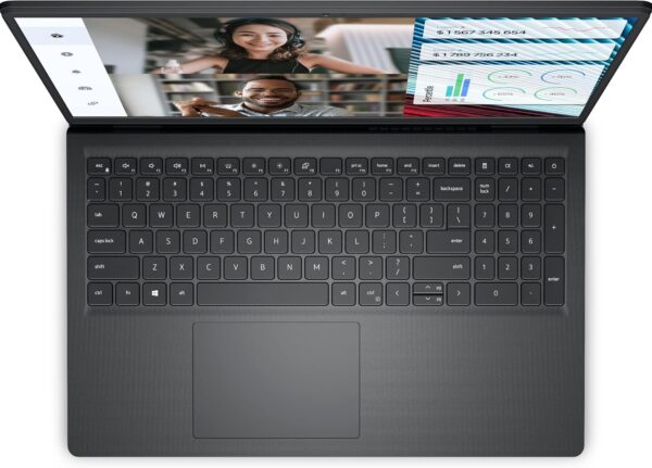 NB DELL LATITUDE 3550 CORI5