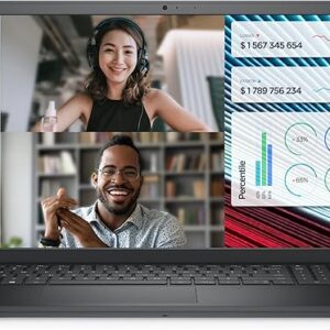 nb dell latitude 3550 cori5