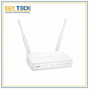 D-Link AC1200 Gigabit Access Point & Range Extender / DAP-1665