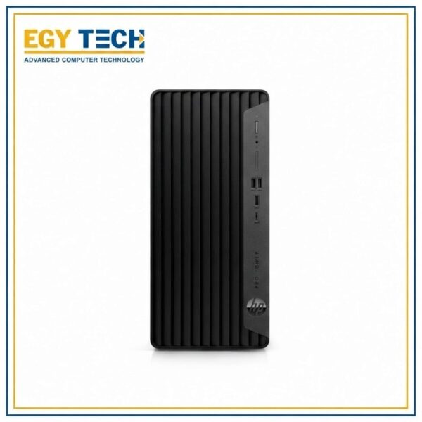 HP DESKTOP PRO (D1AW1AT) TOWER 290