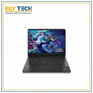HP OMEN Slim Ultra9 –285H–16