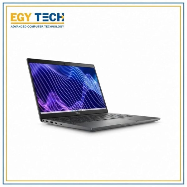 NB DELL LATITUDE 3440 CORI7