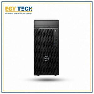 SYSTEM DELL 7090 CORI7 11700
