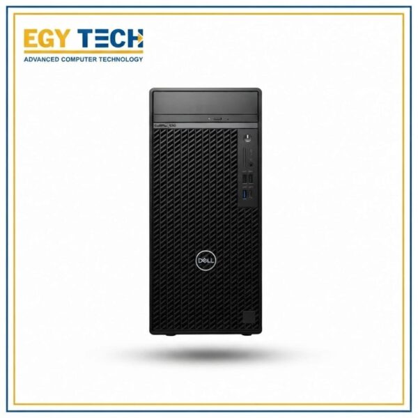 DESKTOP OptiPlex Tower 7020–i3–12100