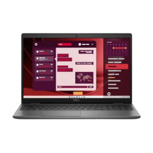 dell latituade 3550/core i7