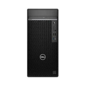 desktop optiplex tower plus 7020
