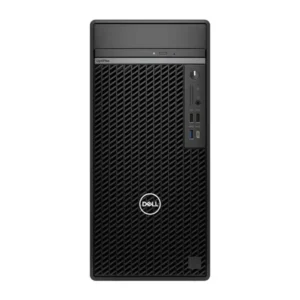 desktop optiplex tower plus 7010–cori7 13700–1lqrn34–/8g–ddr5/m.2 –512gb 3y
