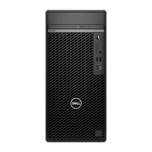 SYSTEM DELL 7090 CORI7 11700