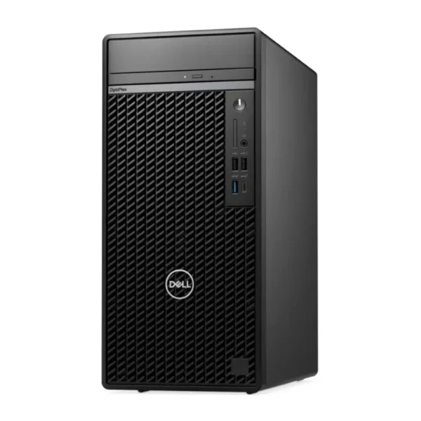 SYSTEM DELL 7090 CORI7 11700