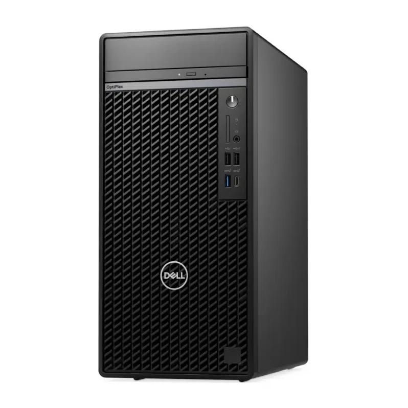 SYSTEM DELL 7090 CORI7 11700