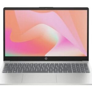 laptop hp ® 15 fd0371nia core™ i7 1355u