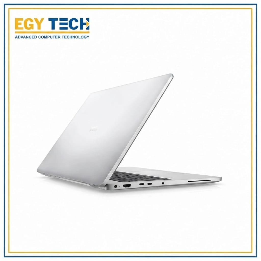 NB DELL VOSTRO 3520 CORI3 1215U