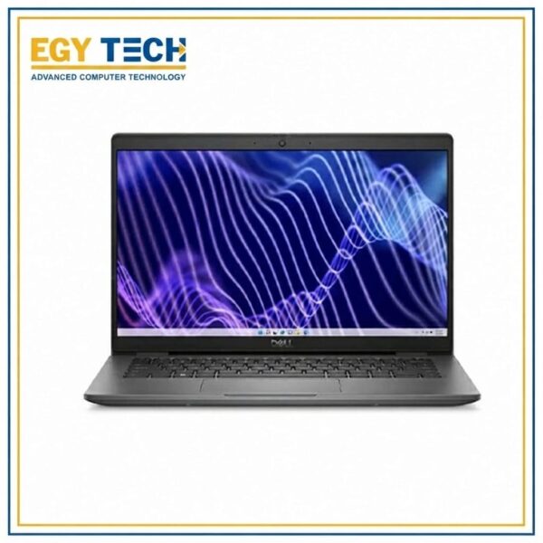 NB DELL LATITUDE 3440 CORI7