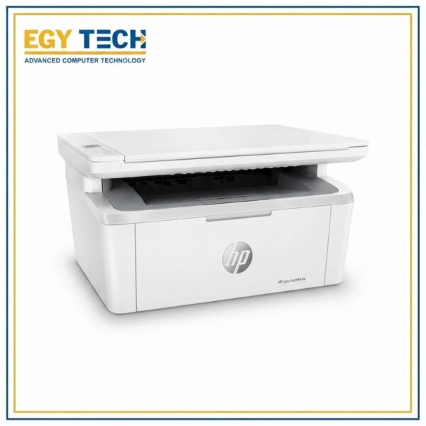 HP LJ Pro MFP M141w