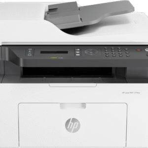 lj pro mfp 137fnw