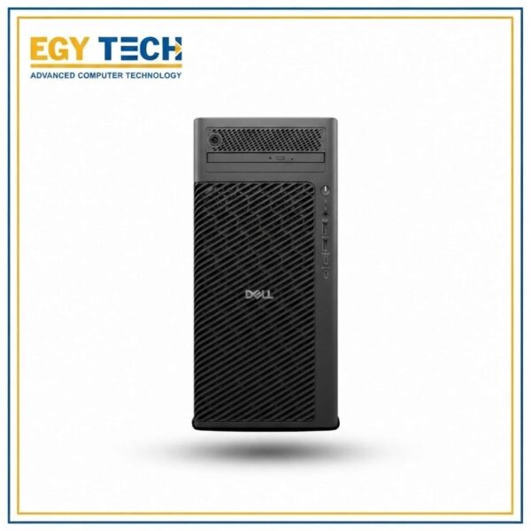 DESKTOP OptiPlex Tower Plus 7010–CORI7 